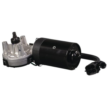Moteur électrique BOSCH F006B20047