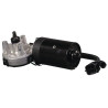 Moteur électrique BOSCH F006B20047