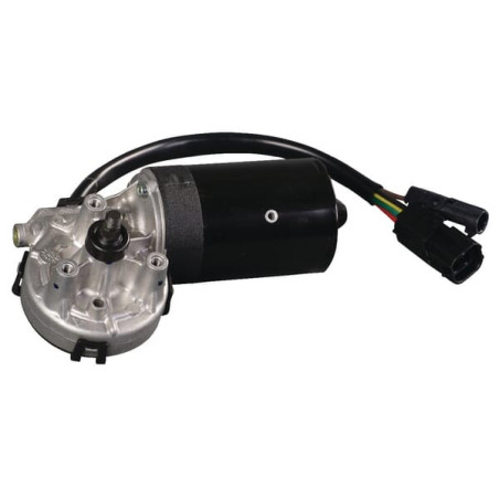 Moteur électrique BOSCH F006B20047