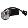 Moteur électrique BOSCH F006B20047