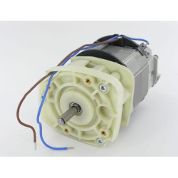 Moteur électrique ALPINA ALP8251900