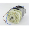 Moteur électrique ALPINA ALP8251900