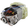 Moteur électrique ALPINA ALP8251900