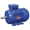 Moteur électrique 7,5 kW UNIVERSEL EM160M6B3500IE3GKR