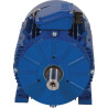 Moteur électrique 7,5 kW UNIVERSEL EM132M4B3500IE3AKR