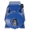 Moteur électrique 7,5 kW UNIVERSEL EM132M2B3500IE3AKR
