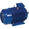 Moteur électrique 5,5 kW UNIVERSEL EM132S4B3500IE3AKR