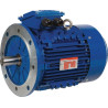Moteur électrique 5,5 kW UNIVERSEL EM132MB6B5500IE3A