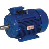 Moteur électrique 4 kW UNIVERSEL EM112L4B3300IE3AKR