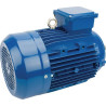 Moteur électrique 4 kW UNIVERSEL EM112L4B14500IE3A