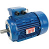 Moteur électrique 4 kW UNIVERSEL EM112L4B14300IE3A