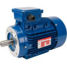 Moteur électrique 2,2 kW UNIVERSEL EM90L2B14300IE3AKR