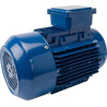 Moteur électrique 2,2 kW UNIVERSEL EM90L2B14300IE3AKR