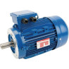 Moteur électrique 2,2 kW UNIVERSEL EM100LA4B14300IE3A