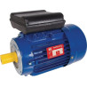 Moteur électrique 1,5 kW UNIVERSEL EM90S2B141A0AKR