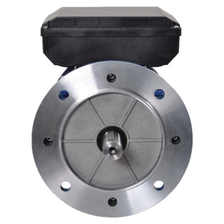 Moteur électrique 1,5 kW UNIVERSEL EM90L4B51A0AKR
