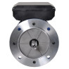 Moteur électrique 1,5 kW UNIVERSEL EM90L4B51A0AKR