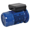 Moteur électrique 1,5 kW UNIVERSEL EM90L4B51A0AKR