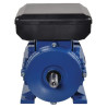 Moteur électrique 1,5 kW UNIVERSEL EM90L4B31A0AKR