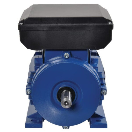 Moteur électrique 1,1 kW UNIVERSEL EM90S4B31A0AKR