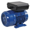 Moteur électrique 0,75 kW UNIVERSEL EM80A2B31A0AKR