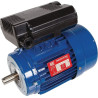 Moteur électrique 0,75 kW UNIVERSEL EM80A2B141B0AKR