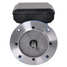 Moteur électrique 0,55 kW UNIVERSEL EM80A4B3B51A0AKR