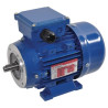 Moteur électrique 0,55 kW UNIVERSEL EM71B2B3B14300IE1A
