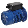 Moteur électrique 0,37 kW UNIVERSEL EM71B4B51B0AKR