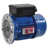 Moteur électrique 0,37 kW UNIVERSEL EM71A2B51B0AKR