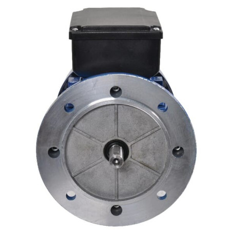 Moteur électrique 0,18 kW UNIVERSEL EM63B4B51B0AKR