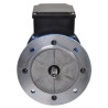 Moteur électrique 0,18 kW UNIVERSEL EM63B4B51B0AKR