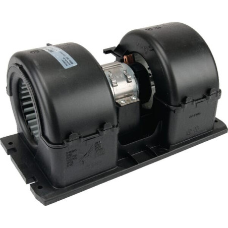 Moteur de ventilateur HELLA 8EW351104051