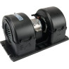 Moteur de ventilateur HELLA 8EW351104051