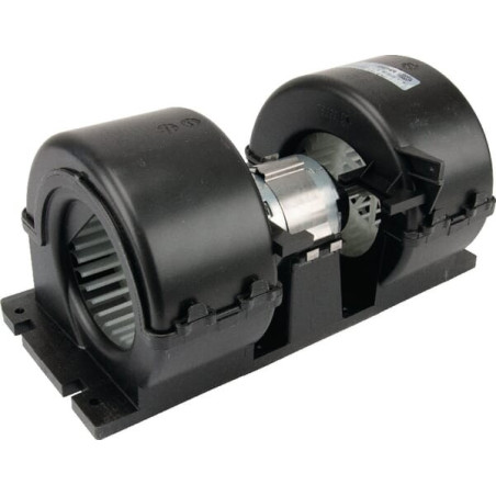 Moteur de ventilateur HELLA 8EW351104051