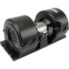 Moteur de ventilateur HELLA 8EW351104051