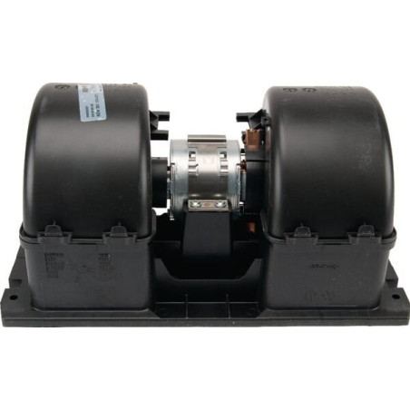 Moteur de ventilateur HELLA 8EW351104051