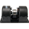 Moteur de ventilateur HELLA 8EW351104051