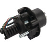 Moteur de tondeuse complet AL-KO AK47422910