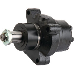 Moteur de roue gauche ETESIA ET31657