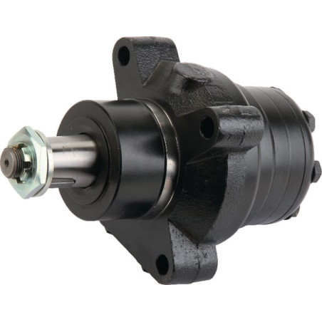 Moteur de roue gauche ETESIA ET31657