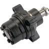 Moteur de roue gauche ETESIA ET31657