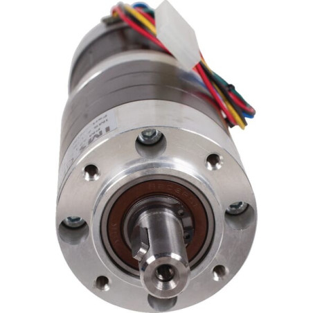 Moteur de roue ETESIA ET33354
