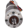 Moteur de roue ETESIA ET33354