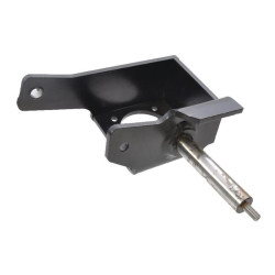 Moteur de roue droite ETESIA ET37660