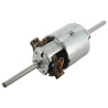 Moteur de chauffage BOSCH 0130063028