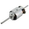 Moteur de chauffage BOSCH 0130063028