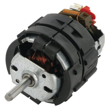 Moteur de chauffage 12V BOSCH 0130007002