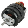 Moteur de chauffage 12V BOSCH 0130007002