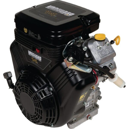 Moteur complet BRIGGS ET STRATTON 2964420001H1